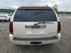 2007 Cadillac Escalade Luxury for Sale in Cahokia Heights, IL - Top/Roof