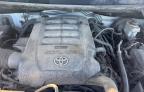 2019 Toyota Tundra Crewmax Sr5 for Sale in Oklahoma City, OK - Minor Dent/Scratches