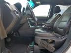 Gaston, SC에서 판매 중인 2012 Ford Explorer Xlt - Front End