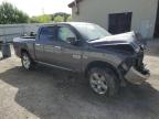 2014 Ram 1500 Slt for Sale in Center Rutland, VT - Biohazard/Chemical