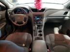 2017 Chevrolet Traverse Ls for Sale in West Mifflin, PA - Side