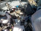 2008 Toyota Highlander Hybrid Limited de vânzare în Antelope, CA - Stripped