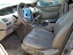 2001 Toyota Avalon Xl   იყიდება Phoenix-ში, AZ - All Over