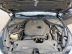 2017 Infiniti Q50 Base for Sale in Haslet, TX - Hail