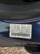 2006 Honda Cr-V Ex de vânzare în Phoenix, AZ - Front End