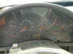 2005 International 4000 4200 за продажба в Waldorf, MD - Burn