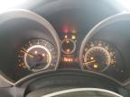 2013 Toyota Scion Tc  for Sale in Cartersville, GA - All Over