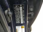 2021 Toyota Corolla Le   за продажба в Jacksonville, FL - Side