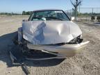 1998 Toyota Camry Ce for Sale in Cicero, IN - Front End