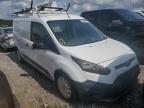 2015 Ford Transit Connect Xl на продаже в Lebanon, TN - Minor Dent/Scratches