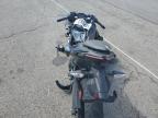2025 KAWASAKI EX500    for sale at Copart OH - DAYTON