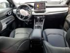 Arcadia, FL에서 판매 중인 2024 Jeep Compass Limited - Front End