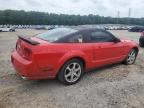 2008 Ford Mustang Gt for Sale in Memphis, TN - Minor Dent/Scratches