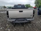 2005 Chevrolet Colorado  for Sale in Cicero, IN - Side