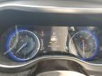 Central Square, NY에서 판매 중인 2017 Chrysler Pacifica Touring L Plus - Side