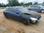 2005 Honda Accord Lx на продаже в China Grove, NC - Front End