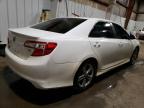 2014 Toyota Camry L for Sale in Anchorage, AK - Front End
