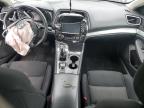 2017 Nissan Maxima 3.5S for Sale in Gaston, SC - All Over