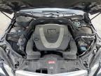 2010 Mercedes-Benz E 350 for Sale in Van Nuys, CA - Front End
