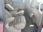 2016 Toyota Sienna Xle на продаже в Lawrenceburg, KY - Rear End