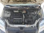 2012 Ford Transit Connect Xl en Venta en Candia, NH - Normal Wear