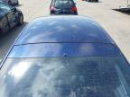 2010 FORD MONDEO TIT for sale at Copart NEWBURY