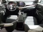 2024 Chevrolet Trax 1Rs zu verkaufen in Leroy, NY - Front End
