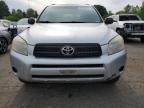 2006 Toyota Rav4  იყიდება Portland-ში, OR - Rear End