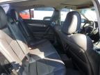 2012 Acura Tl  for Sale in Spartanburg, SC - Front End
