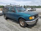 1997 Ford Ranger Super Cab for Sale in Spartanburg, SC - Rear End
