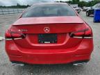2020 Mercedes-Benz A 220 на продаже в Dunn, NC - Front End