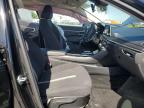 2021 Hyundai Sonata Hybrid   за продажба в Sacramento, CA - Side