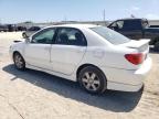 2003 Toyota Corolla Ce იყიდება Jacksonville-ში, FL - Front End