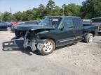 2006 Chevrolet Silverado C1500 for Sale in Savannah, GA - Front End