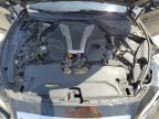 2017 Infiniti Q50 Premium zu verkaufen in West Palm Beach, FL - Front End