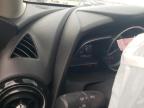 2018 Toyota Yaris Ia  de vânzare în Earlington, KY - Front End