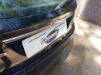 2014 FORD FIESTA ZET for sale at Copart GLOUCESTER