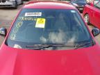 2025 RENAULT CLIO TECHNO E-TECH HEV AU  for sale at Copart WHITBURN