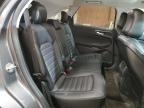 2021 Ford Edge Sel for Sale in Ebensburg, PA - Front End