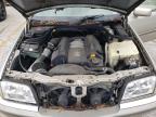 1998 Mercedes-Benz C 280 للبيع في Rogersville، MO - Normal Wear