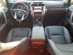 2024 Toyota 4Runner Limited for Sale in San Antonio, TX - Rear End