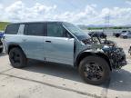 2025 Rivian R1S Adventure de vânzare în Littleton, CO - Front End