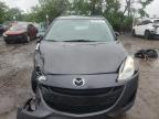 2015 Mazda 5 Sport за продажба в Baltimore, MD - Front End