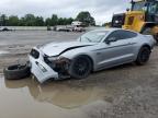 2021 Ford Mustang Gt for Sale in Shreveport, LA - All Over