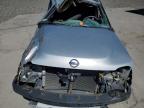 2003 Nissan Xterra Xe на продаже в Reno, NV - Rollover