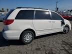 2008 Toyota Sienna Ce for Sale in Colton, CA - Front End