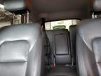 2017 Hyundai Tucson Limited   продається в West Mifflin, PA - Normal Wear