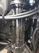 2025 Honda Grom 125 იყიდება Greenwell Springs-ში, LA - All Over