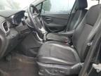 2018 Chevrolet Trax 1Lt for Sale in East Granby, CT - Minor Dent/Scratches