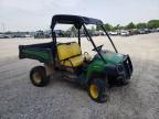2022 John Deere Hpx615E zu verkaufen in Rogersville, MO - Front End